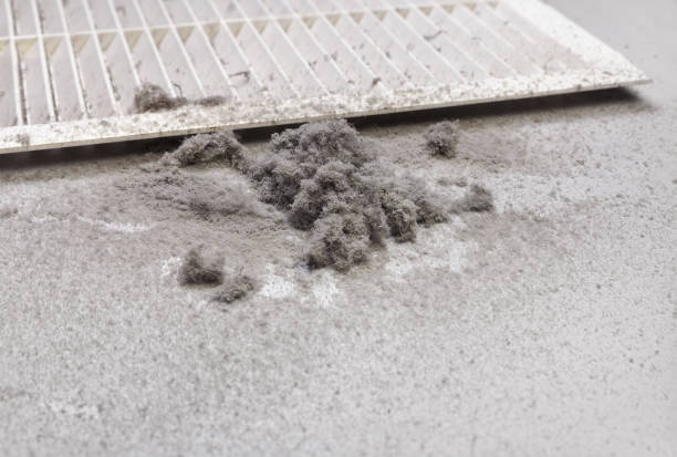 Best Best Air Duct Cleaning Near Me  in Fox Chase, PA