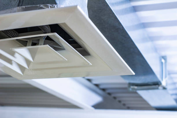  Fox Chase, PA Airduct Cleaning Pros