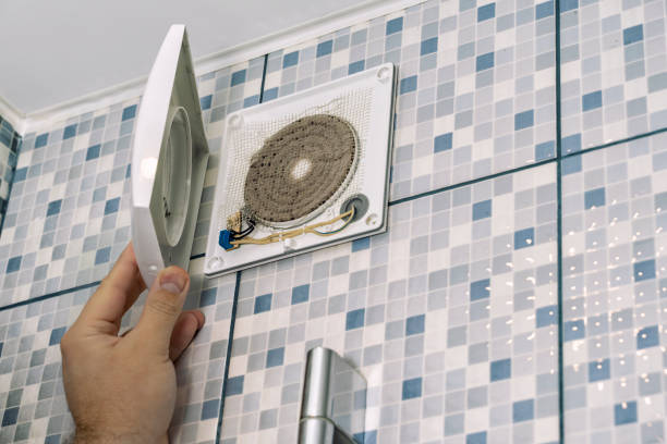 Fox Chase, PA Airduct Cleaning Company
