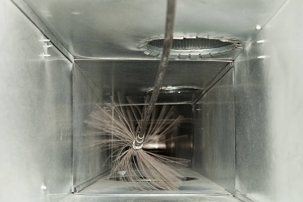 Best Air Duct Cleaning Near Me  in Fox Chase, PA