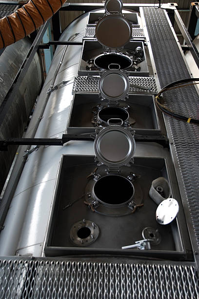 Best Local Air Duct Cleaning Services  in Fox Chase, PA